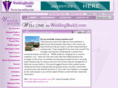 weddingbuddy.com