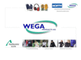 wega-products.com