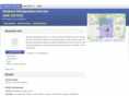 westernrefrigerationservice.com