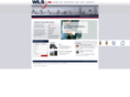 westlondonsecurity.com