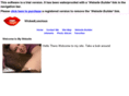 wickedluscious.com