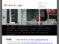 wickerjungle.com