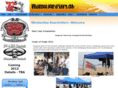 windanseaboardriders.com