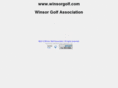 winsorgolf.com