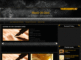 wordofgodblog.com