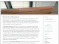 wordpress-academy.com