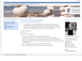 worklifebalance-monitor.com
