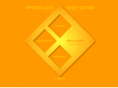 worldsbeyond.org