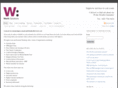 worthsolutions.net