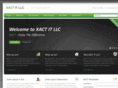 xact-it.com