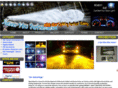 xenon-man.com