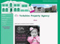 yorkshirepropertyagency.co.uk