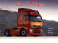 zynel-trans.net