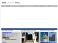 455capitolmall.com