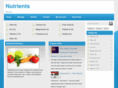 4nutrients.com