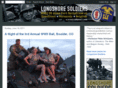 519thportbn.com