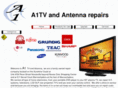 a1tv.com.au