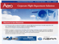 aero-resources.net