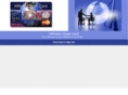 affiliatecheckcard.com