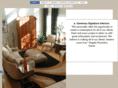 agenereuxsignatureinteriors.com