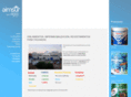aimsur.com
