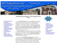 alpinspections.com