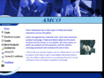 amcotrade.com