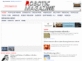 androidmall.com