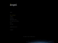 angelsf.com