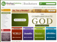 annotationbooks.com
