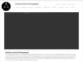 anthonyhurren.com
