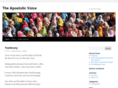 apostolic-voice.org