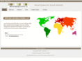 appliedgeosolutions.com