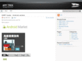 apptrek.net