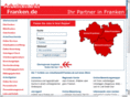 arbeitsmarkt-regional.org