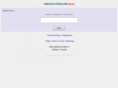 as-seen-online.mobi