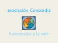 asociacionconcordia.es