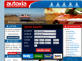 autoxia.co.uk