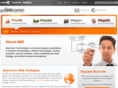 awecommwebstrategies.com