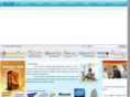 axonindia.com
