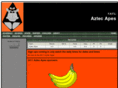 aztecapes.com