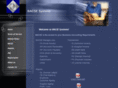 bacse-systems.com