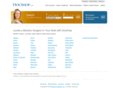 bariatricdocshop.com