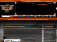 baseballbusinessplan.com