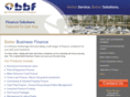 bbf.net.au