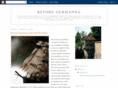 beforegermanna.com