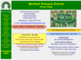 benthal-junior-sch.org.uk