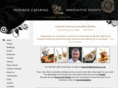 bestsurreycatering.com