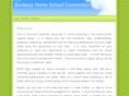 bhsconnect.com