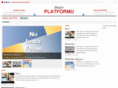 bilisimplatformu.org